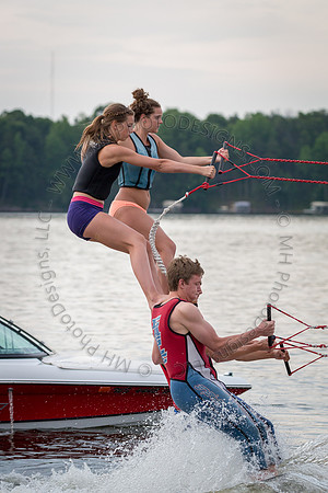 Shermalot June 2015-022