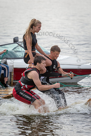 Shermalot June 2015-096