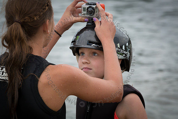Shermalot June 2015-038