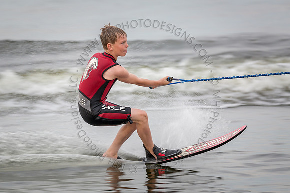 Shermalot June 2015-042