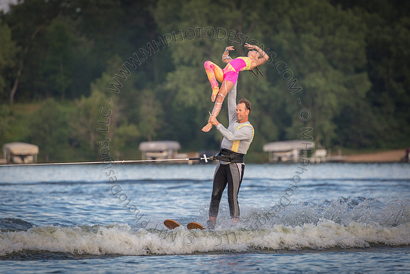 Shermalot Ski Show 07-08-15-132