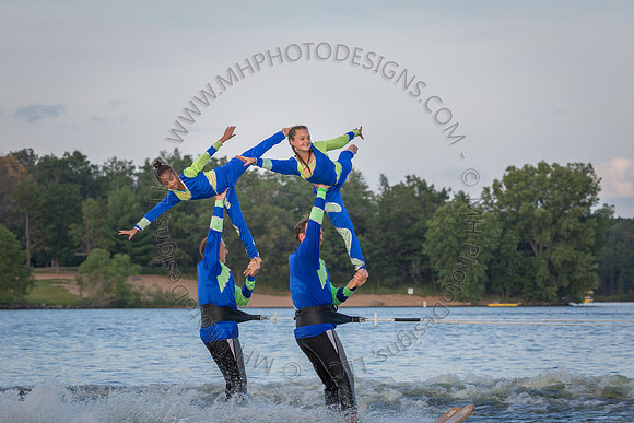 Shermalot Ski Show 07-08-15-063