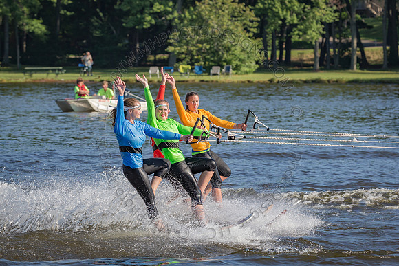 Shermalot State Championship 2016-097
