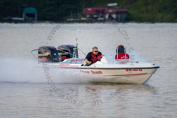 Shermalot Ski Show 07-08-15-148