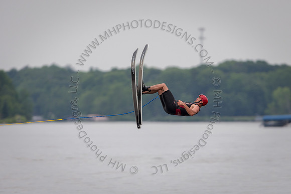 Shermalot June 2015-052