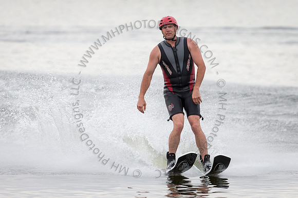 Shermalot June 2015-061