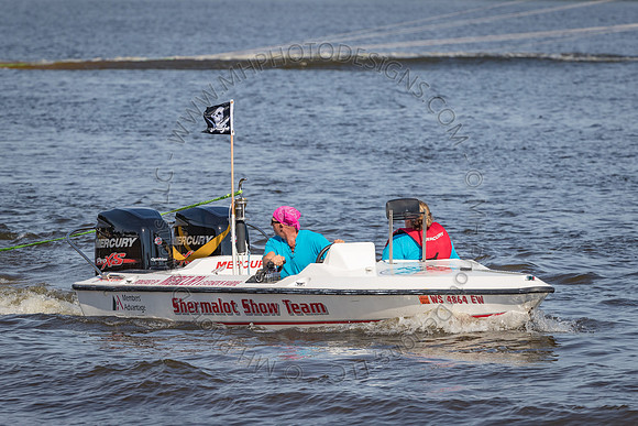 Shermalot State Championship 2016-252