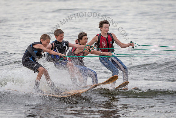 Shermalot June 2015-108