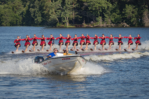 Shermalot State Championship 2016-071