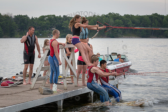 Shermalot June 2015-018