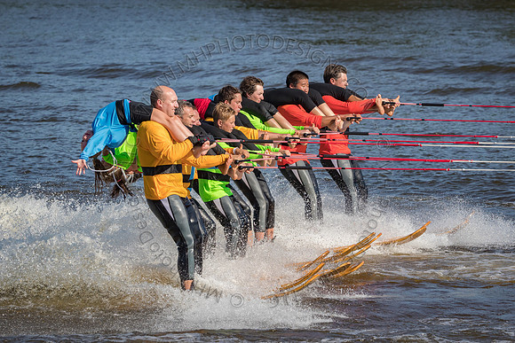 Shermalot State Championship 2016-258