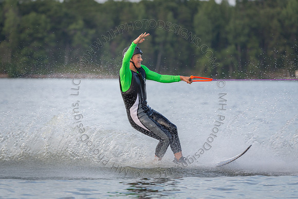 Shermalot Ski Show 07-08-15-049