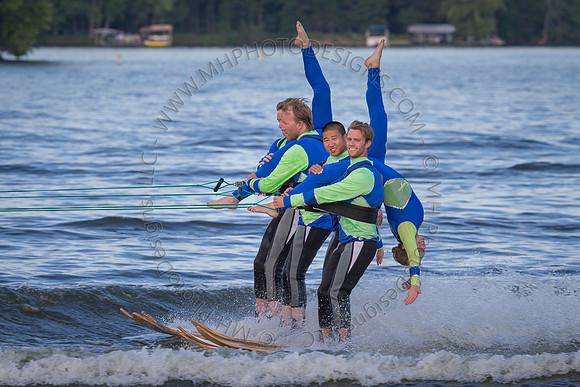Shermalot Ski Show 07-08-15-078