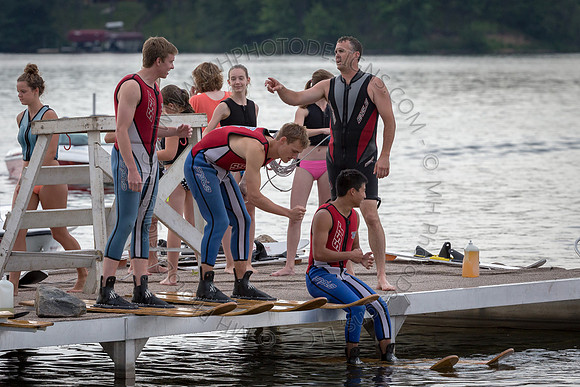 Shermalot June 2015-086