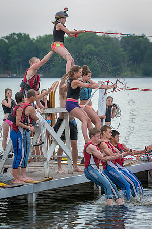 Shermalot June 2015-124