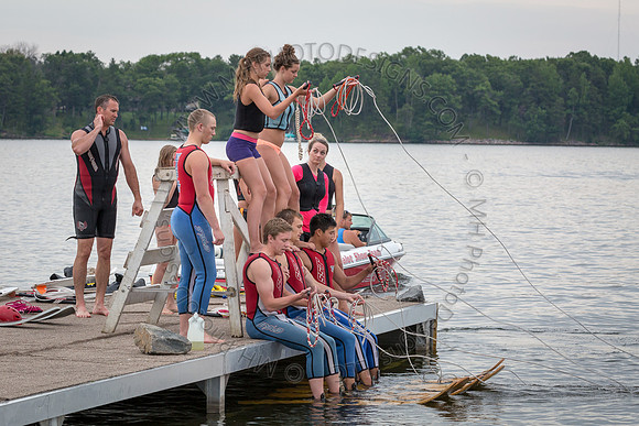Shermalot June 2015-017