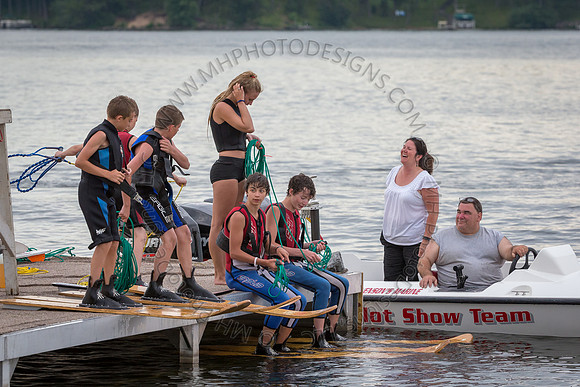 Shermalot June 2015-135