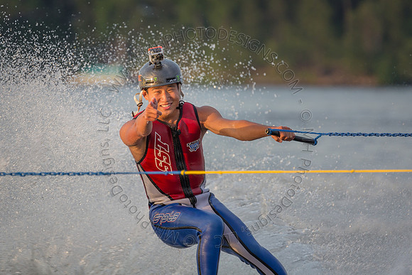 Shermalot June 2015-063