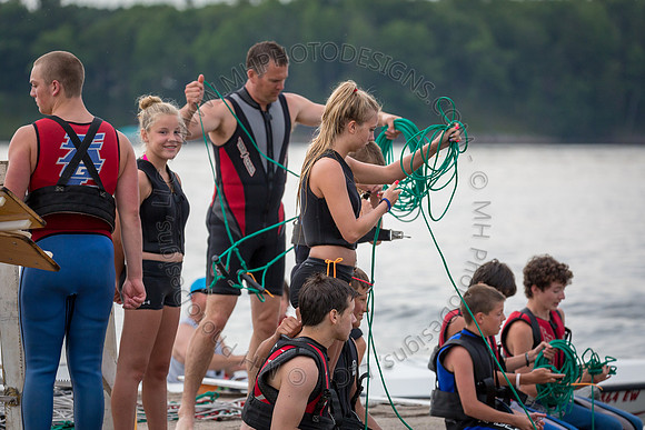 Shermalot June 2015-030