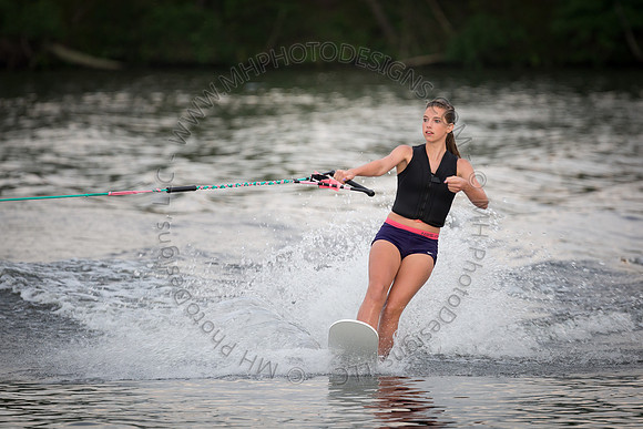 Shermalot June 2015-074