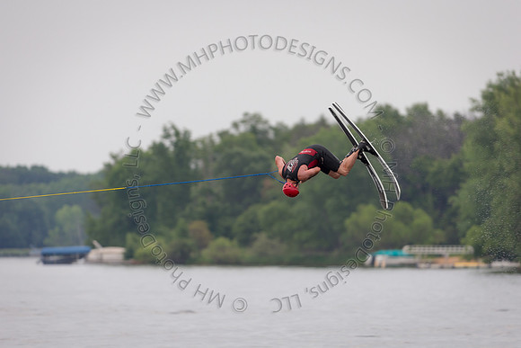 Shermalot June 2015-049