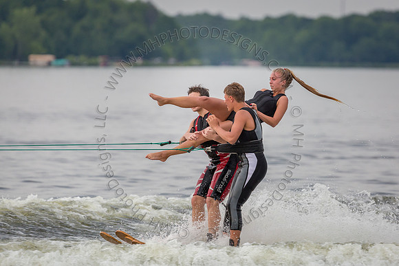 Shermalot June 2015-035