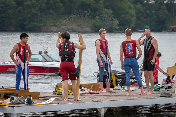 Shermalot June 2015-072