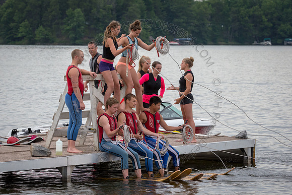 Shermalot June 2015-065