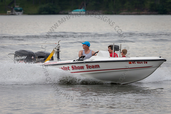 Shermalot June 2015-069