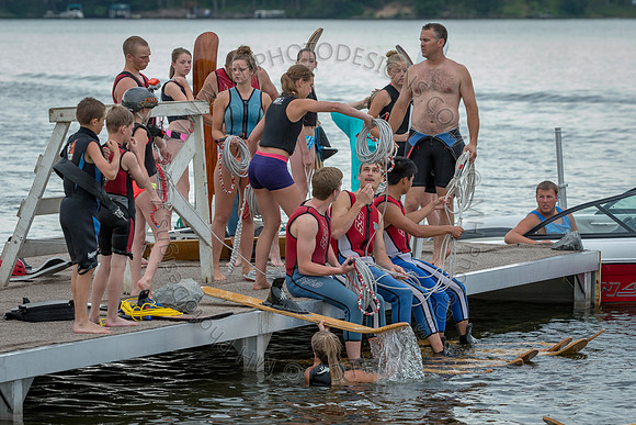 Shermalot June 2015-121