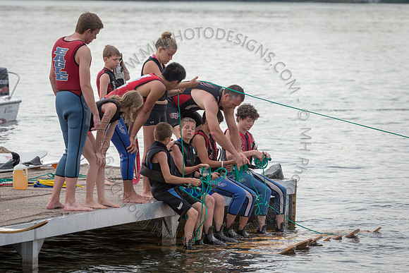 Shermalot June 2015-098