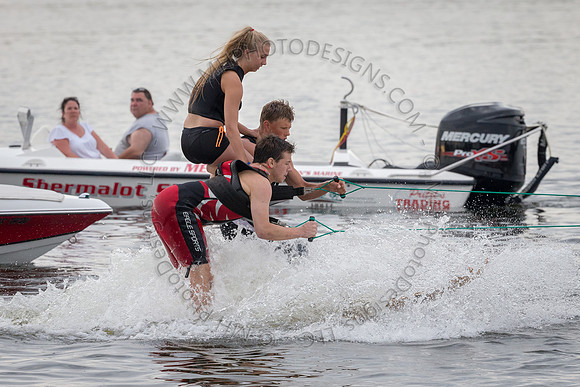 Shermalot June 2015-082