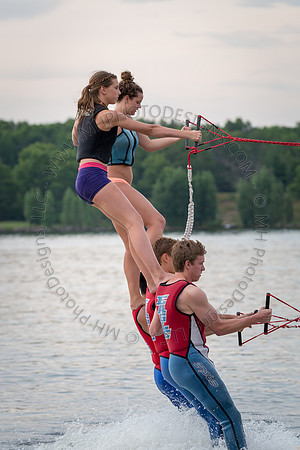 Shermalot June 2015-023