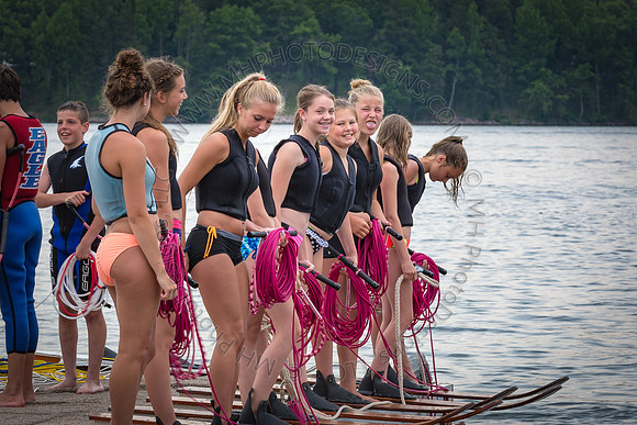 Shermalot June 2015-005