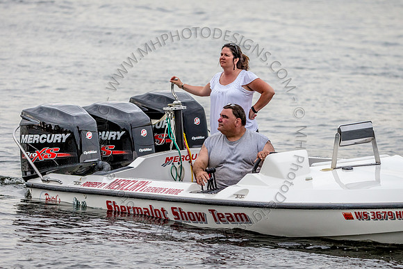 Shermalot June 2015-062