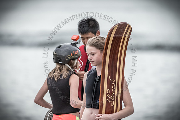 Shermalot June 2015-111