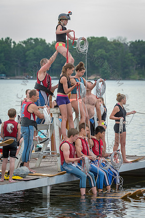 Shermalot June 2015-122