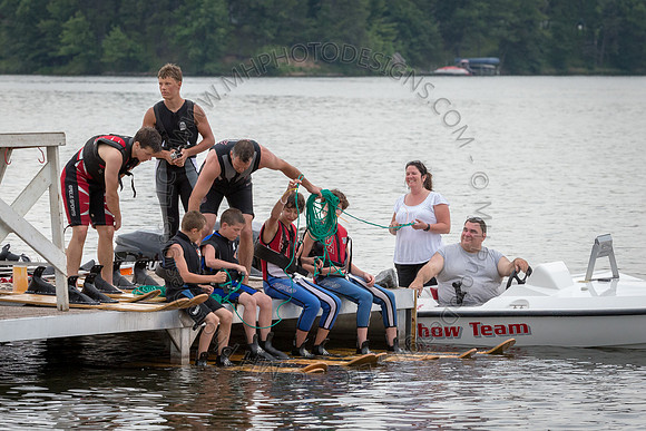 Shermalot June 2015-075