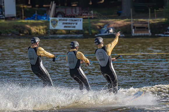Shermalot State Championship 2016-130