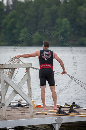 Shermalot June 2015-071
