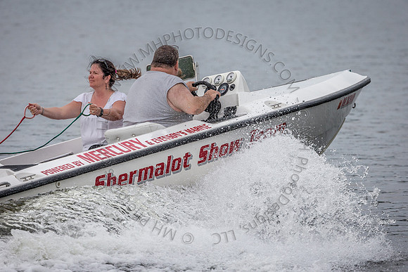 Shermalot June 2015-080