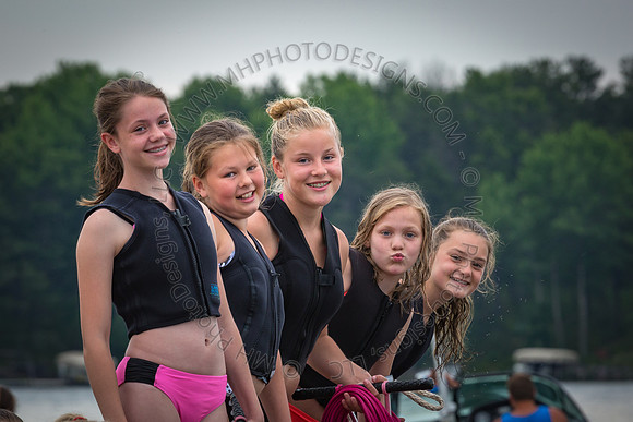 Shermalot June 2015-004