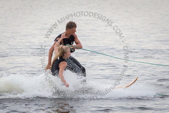 Shermalot June 2015-083
