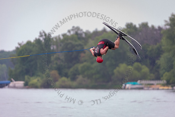 Shermalot June 2015-057