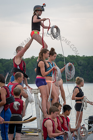 Shermalot June 2015-041