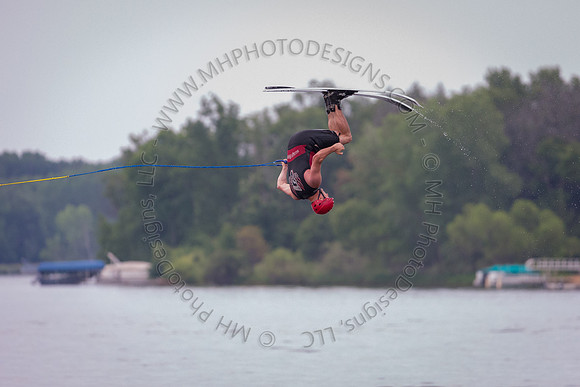 Shermalot June 2015-058