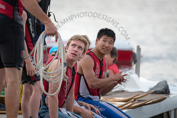Shermalot June 2015-027