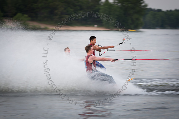 Shermalot June 2015-084