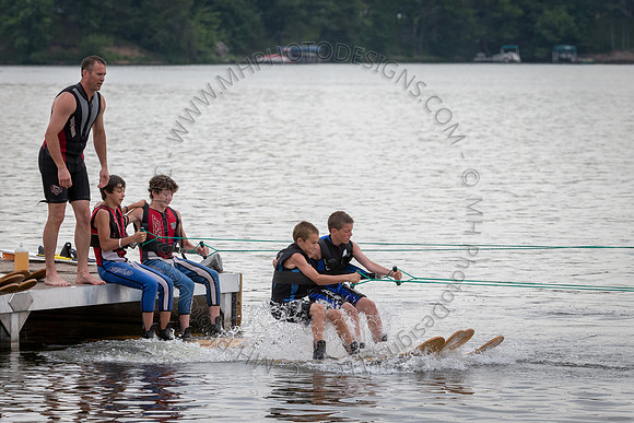 Shermalot June 2015-077