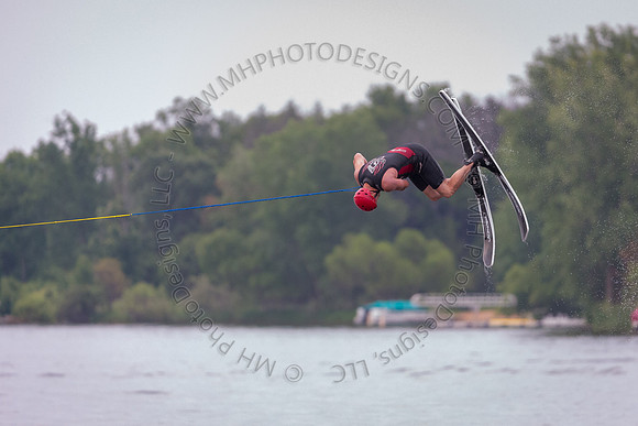 Shermalot June 2015-056